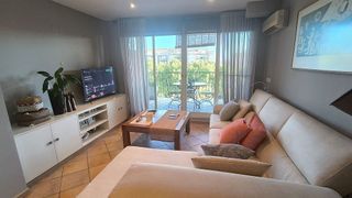 Dúplex en venta en Aldaia