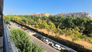 Dúplex en venta en Aldaia