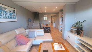 Dúplex en venta en Aldaia