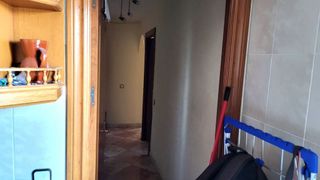 Piso en venta en Portada Alta - Pol. Crta. De Cártama en Málaga