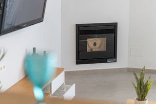 Casa en alquiler en Casares