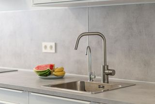 Casa en alquiler en Casares