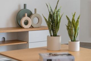 Casa en alquiler en Casares