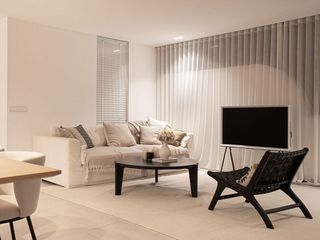 Piso en alquiler en Los Naranjos - Las Brisas en Marbella