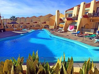 Piso en venta en Costa Adeje en Adeje