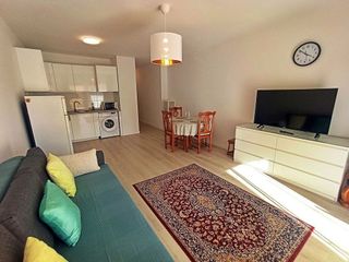 Piso en venta en Costa Adeje en Adeje