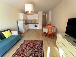 Piso en venta en Costa Adeje en Adeje