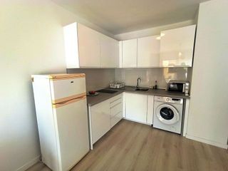 Piso en venta en Costa Adeje en Adeje