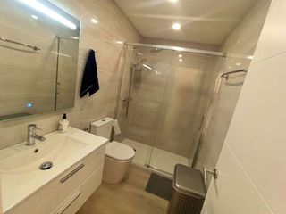 Piso en venta en Costa Adeje en Adeje