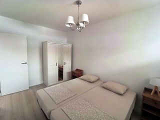Piso en venta en Costa Adeje en Adeje