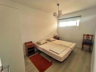 Piso en venta en Costa Adeje en Adeje
