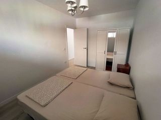 Piso en venta en Costa Adeje en Adeje