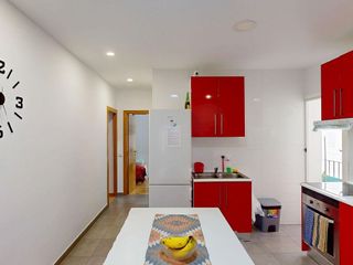 Piso en venta en Camí fondo en Valencia