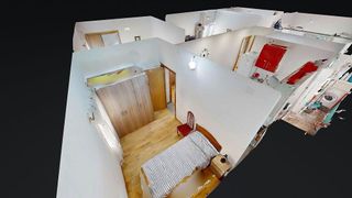 Piso en venta en Camí fondo en Valencia