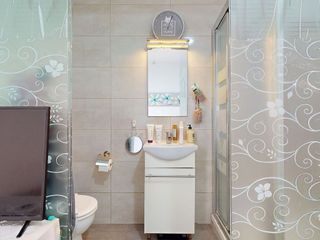 Piso en venta en Camí fondo en Valencia