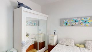 Piso en venta en Camí fondo en Valencia