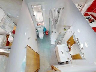 Piso en venta en Camí fondo en Valencia