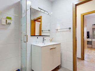 Piso en venta en Camí fondo en Valencia