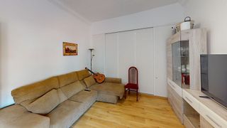 Piso en venta en Camí fondo en Valencia