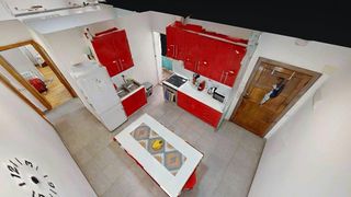 Piso en venta en Camí fondo en Valencia