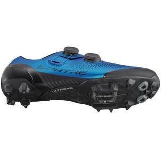 Zapatillas Shimano S-PHYRE  SH-XC903 (talla 44 EU)