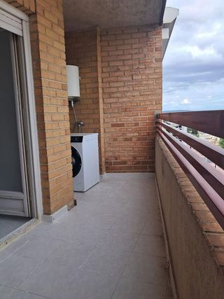 Piso en venta en Centro en Torrevieja