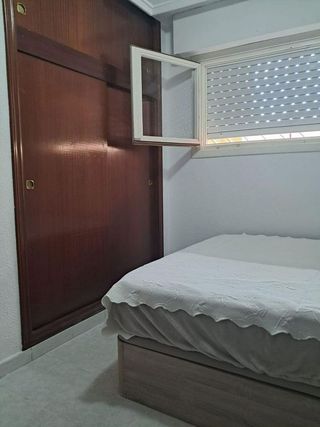 Piso en venta en Centro en Torrevieja