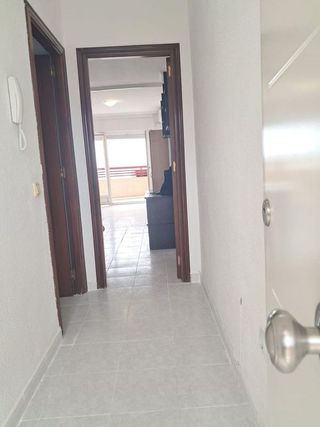 Piso en venta en Centro en Torrevieja