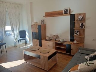 Piso en alquiler en Villena