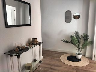 Piso en alquiler en Villena