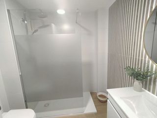 Piso en alquiler en Villena