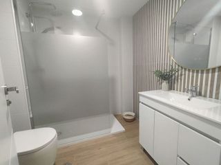 Piso en alquiler en Villena