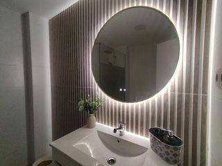 Piso en alquiler en Villena