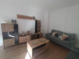 Piso en alquiler en Villena