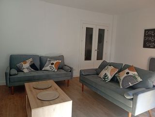 Piso en alquiler en Villena