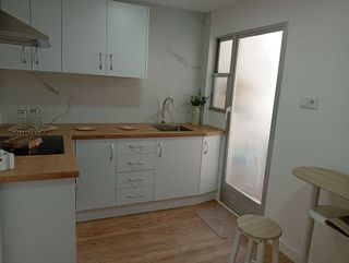 Piso en alquiler en Villena