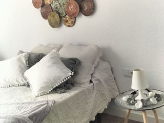 Piso en alquiler en Villena