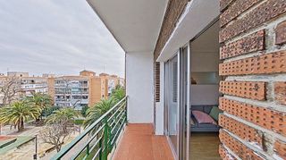 Piso en alquiler en San Nicasio - Campo de Tiro - Solagua en Leganés