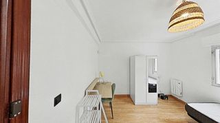 Piso en alquiler en San Nicasio - Campo de Tiro - Solagua en Leganés