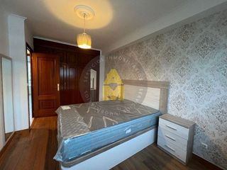 Piso en alquiler en Caranza en Ferrol