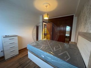 Piso en alquiler en Caranza en Ferrol