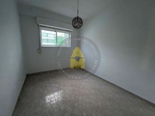 Piso en alquiler en Caranza en Ferrol