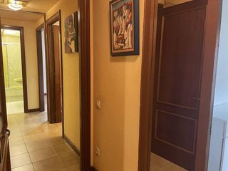 Piso en venta en Olot