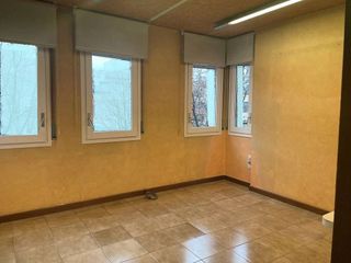 Piso en venta en Olot