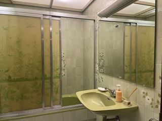 Piso en venta en Olot