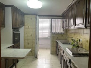 Piso en venta en Olot