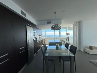 Piso en alquiler en Río Real en Marbella