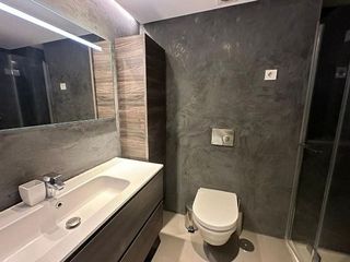 Piso en alquiler en Río Real en Marbella