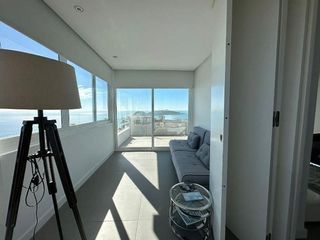 Piso en alquiler en Río Real en Marbella