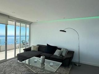 Piso en alquiler en Río Real en Marbella